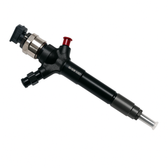 Mitsubishi Triton / Pajero 3.2L (4M41)