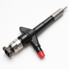 Nissan Navara D22 2.5L (YD25) 095000-6240