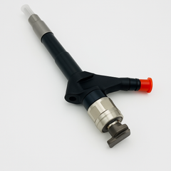 Nissan Navara D40 & Pathfinder R51 2.5L (YD25) 095000-6250