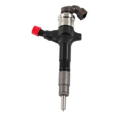 Isuzu D-Max / Holden Colorado 3.0L (4JJ1)