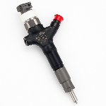 Toyota Hilux 3.0L (1KD-FTV Euro 3) 095000-8290