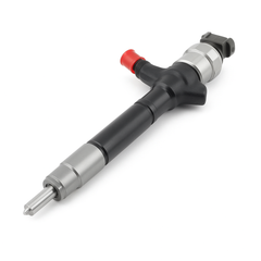 Toyota LandCruiser 200 Series 4.5L V8 (1VD-FTV) 095000-9780