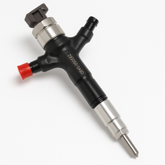 Toyota Prado 150 / Hiace 3.0L (1KD-FTV) 295050-0460