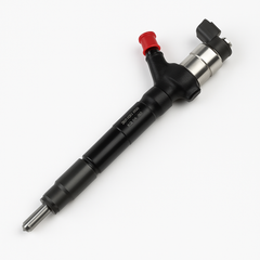 Mitsubishi Triton MQ / MR 2.4L (4N15)