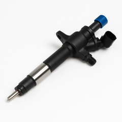 Ford Territory 2.7L / Land Rover Discovery & Range Rover 2.7L