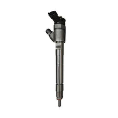 OEM BOSCH Diesel Fuel Injector to suit Jeep Grand Cherokee V6 3L Diesel EXF 2014 to 2017