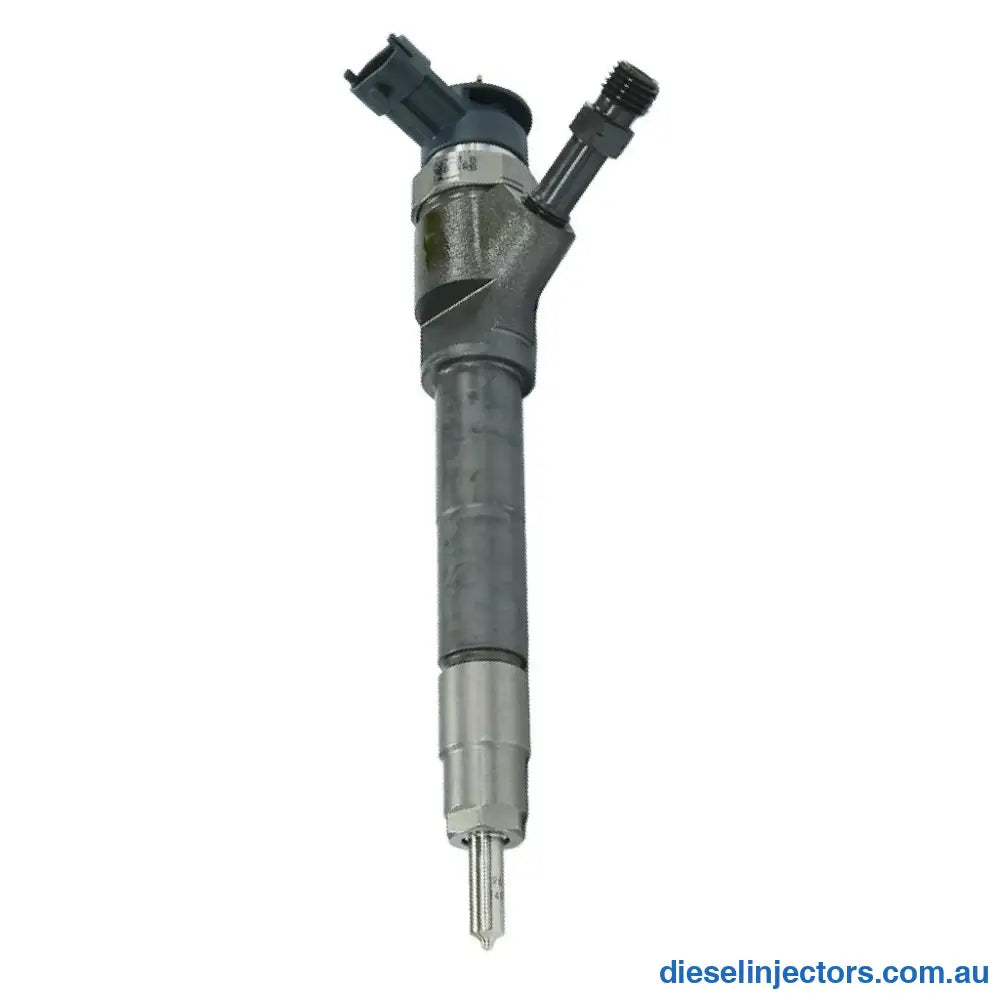 Ford Ranger / Mazda BT 50 2.5L (WLAT) Ford Ranger / Mazda BT 50 2.5L (WLAT) Diesel Injector