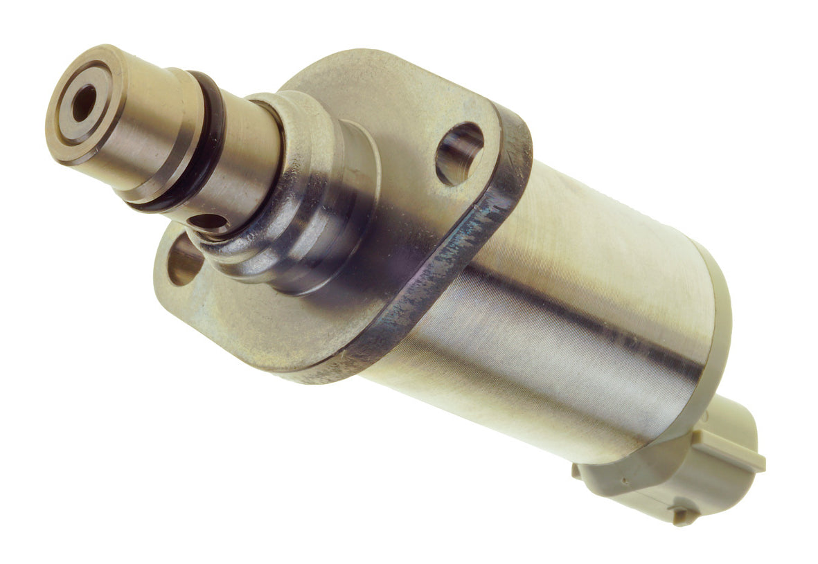Suction control Valve – Diesel Injectors