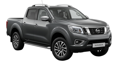 Nissan fuel system components