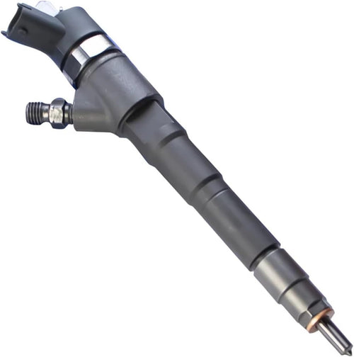 Fiat/Iveco Bosch Common-Rail Injector 0445110248
