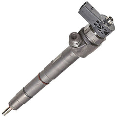 Bosch Diesel Fuel Injector for VW Amarok, Golf, Tiguan, Crafter, Passat & Touareg 2.0 L & 3.0 L (0 445 110 646)