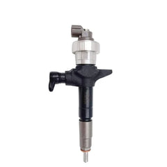 Isuzu D-Max / Holden Colorado 3.0L 4JJ1 0950006980