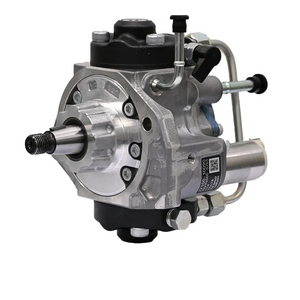 Toyota Denso Common-Rail Fuel Pump 294000-0700