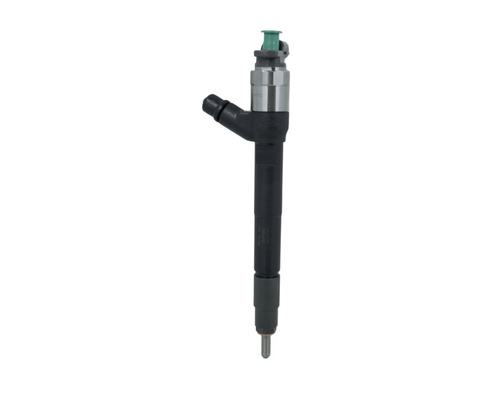 Holden Colorado RG 2.8 Denso Injector 295050-0960 / 12640381
