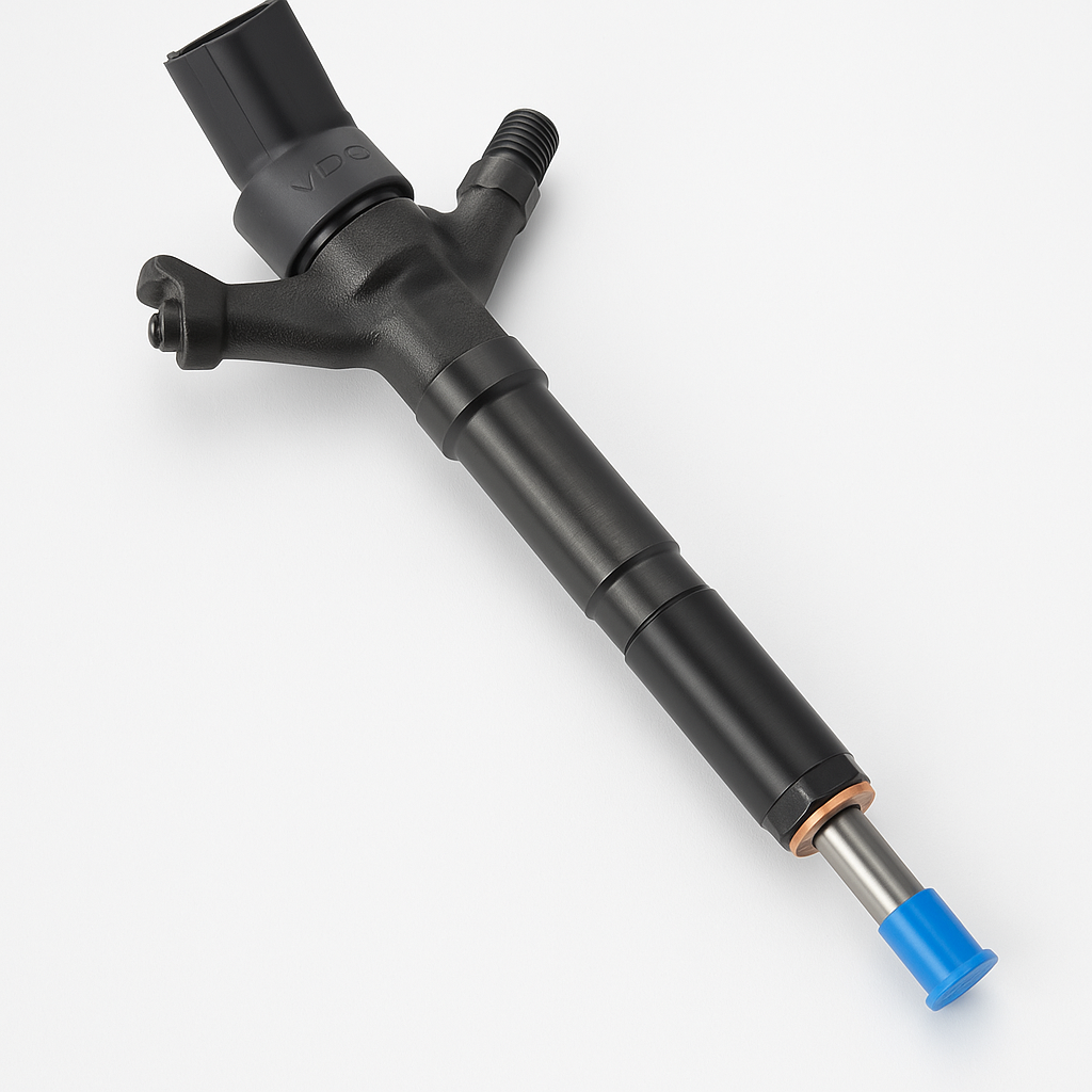 A2C3335190080 Nissan Navara NP300 2.3L D23 Diesel Injector – Diesel ...