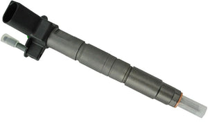 Diesel Fuel Injector BMW  0445 117 017 123d, 525d,  X1, X5, X6 2.0L/3.0L – 2007-2015