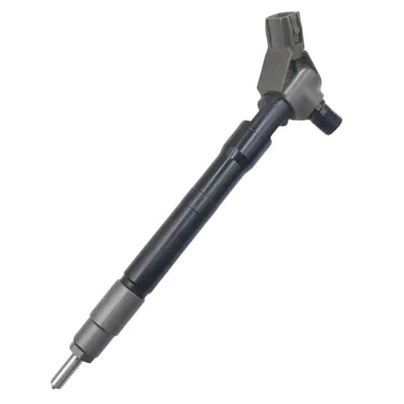 Diesel Fuel Injector t295900-0260 Mazda 3, 6 & CX-5 – 2.2L SKYACTIV-D 2012-2019