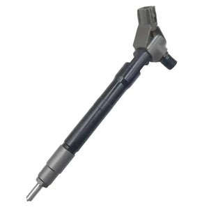 Diesel Fuel Injector 295900-0260  Mazda 3, 6 CX-5  2.2L SKYACTIV-D 2012-2019 