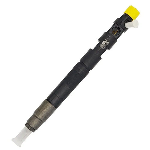 Diesel Fuel Injectors 28231014 Great Wall V200 / X200 GW4D20 2.0L Euro 4 / 5 2011-2016