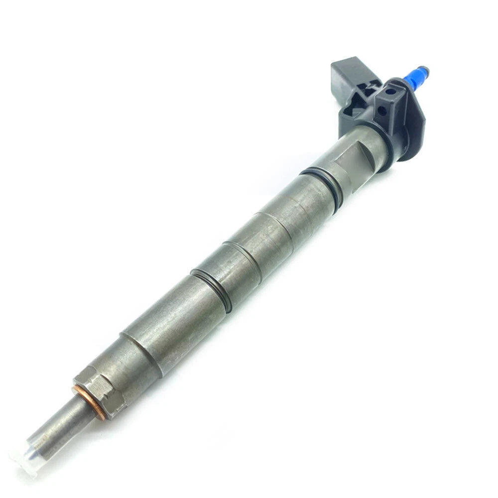 Injector Amarok 2.0 TDi 0445110647 Volkswagen Audi