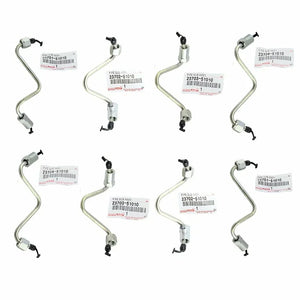 NEW  OEM HIGH PRESSURE DIESEL FUEL LINES