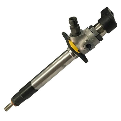 Diesel Fuel Injectors A2C59513553 Ford Territory, Land Rover Discovery & Range Rover 2.7L 276DT 2004-2016