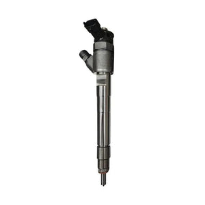 OEM BOSCH Diesel Fuel Injector to suit Jeep Grand Cherokee V6 3L Diesel EXF 2014 to 2017