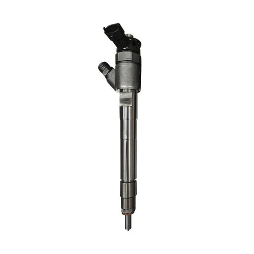 OEM BOSCH Diesel Fuel Injector to suit Jeep Grand Cherokee V6 3L Diesel EXF 2014 to 2017
