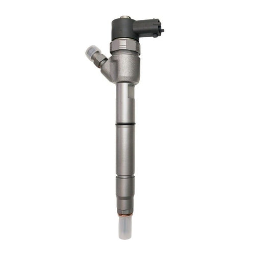 Alfa Romeo 147/156/159/GT 1.9 JTD Bosch Injector 0445110243