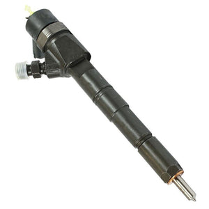 Alfa Romeo 159/Brera/Spider 2.4 JTD Bosch Injector 0445110213