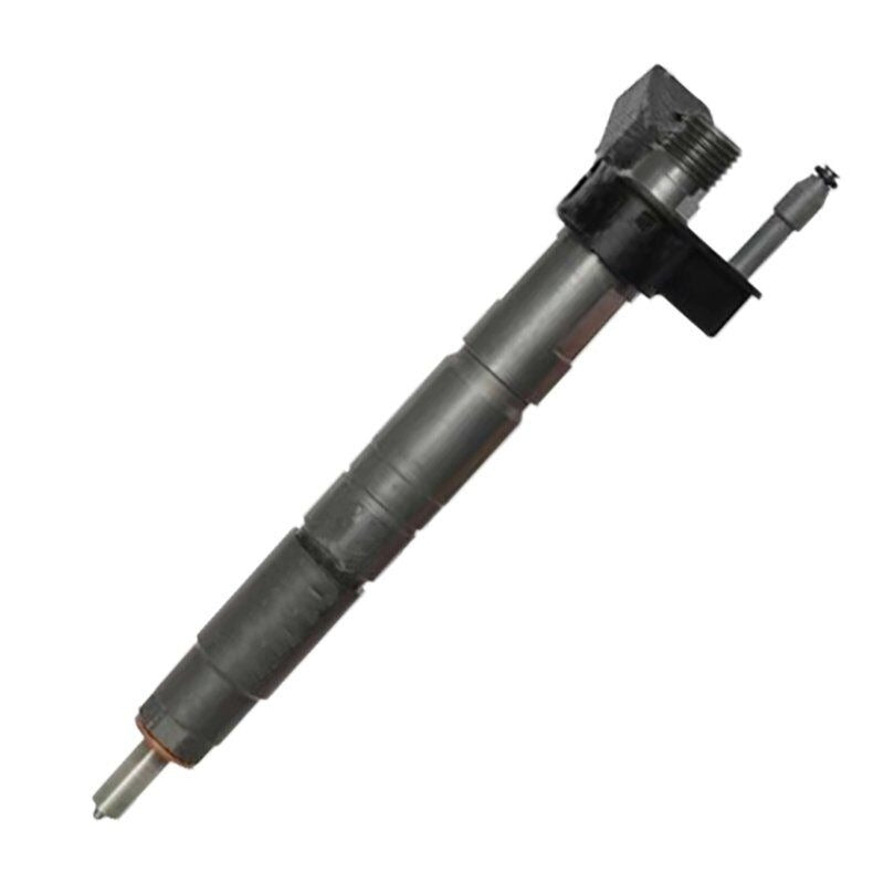 Audi A4/A5/A6/Q5/Q7, Volkswagen Touareg & Porsche Cayenne Bosch Injector 0445116022