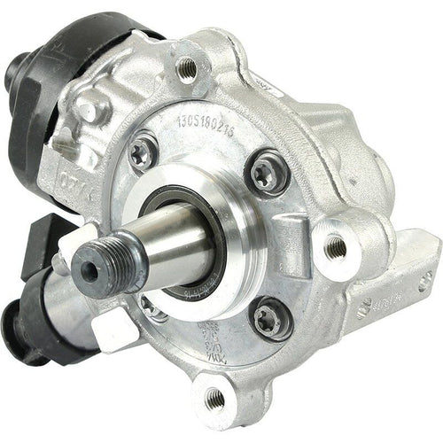 Audi, Volkswagen & Skoda 2.0 TDI High-Pressure Fuel Pump 0445010543