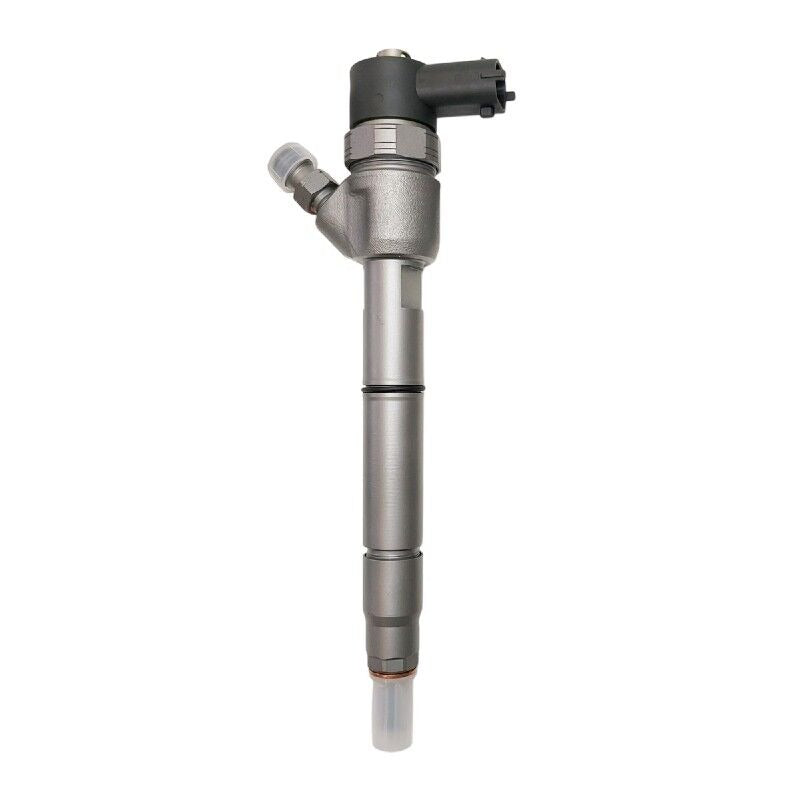 Holden Astra AH 1.9 CDTi Bosch Diesel Injector 0445110243