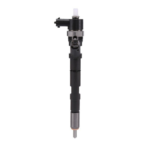 Hyundai iLoad/iMax 2.5 D4CB Bosch Diesel Injector 0445110274