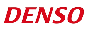 Denso