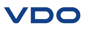 VDO