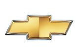 carousel logo 7
