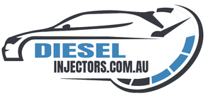 Diesel Injectors 