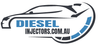 Diesel Injectors 