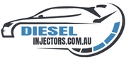 Diesel Injectors 