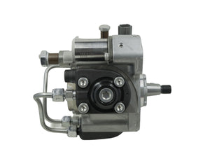 Toyota LandCruiser 4.5 V8 1VD-FTV Denso Diesel Fuel Pump 294050-0280