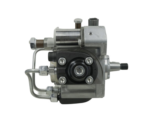 Toyota LandCruiser 4.5 V8 1VD-FTV Denso Diesel Fuel Pump 294050-0280