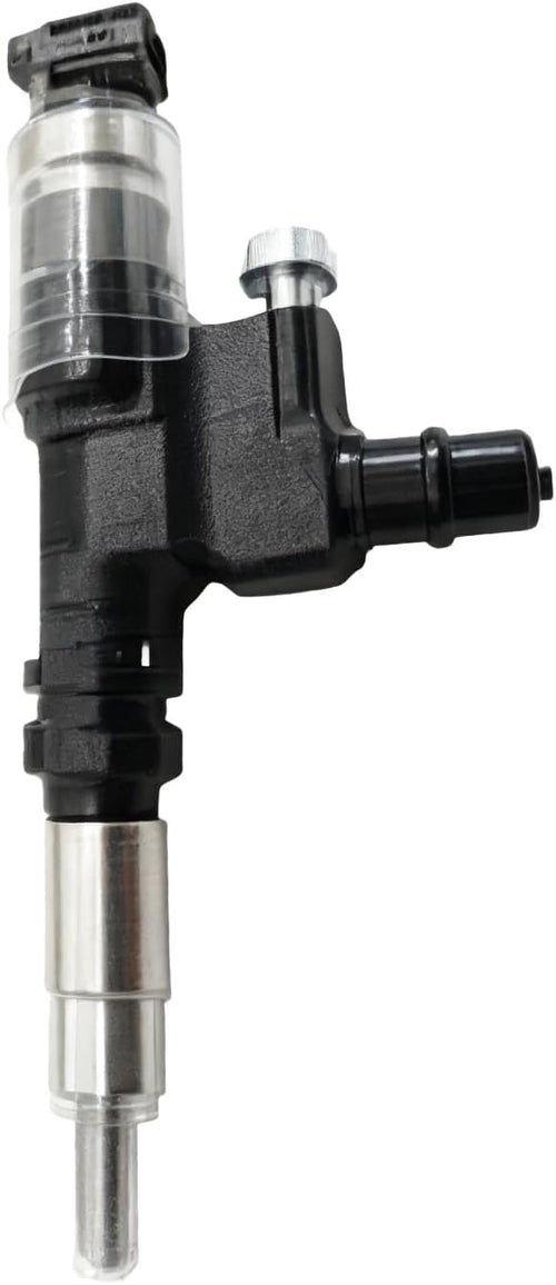Hino Dutro N04C Denso Diesel Injector 095000-8480
