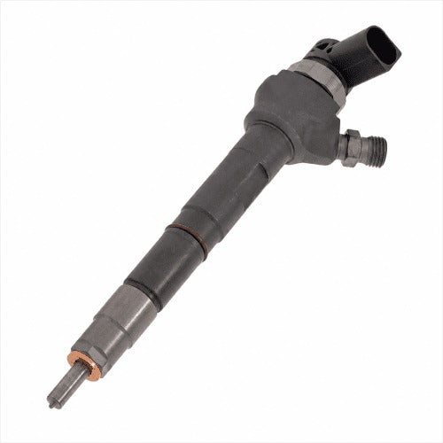 Audi A3 & Volkswagen Golf/Caddy/Tiguan 2.0 TDI Diesel Injector (DFGA)