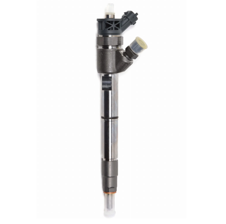 Iveco Daily 3.0 F1C Diesel Injector (2014-2024)