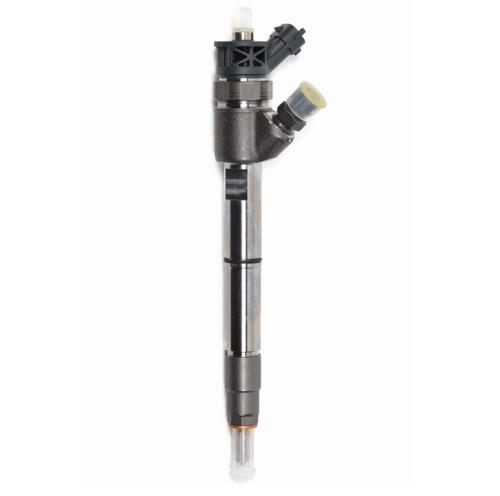 Iveco Daily 3.0 F1C Diesel Injector (2014-2024)