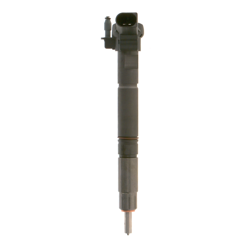 Skoda Kodiaq & Volkswagen Tiguan 2.0 TDI CUAA Diesel Injector