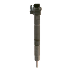 Skoda Kodiaq & Volkswagen Tiguan 2.0 TDI CUAA Diesel Injector