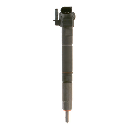 Skoda Kodiaq & Volkswagen Tiguan 2.0 TDI CUAA Diesel Injector