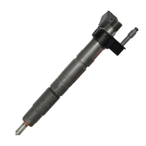 Audi A4-A8, Volkswagen Touareg & Porsche 3.0 TDI Diesel Injector (2012-2018)